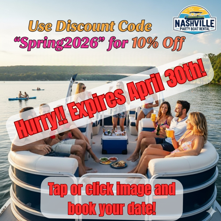 {typeelementor,siteurlhttpsnashvillepartyboatrental.comwp-json,elements[{id12578fb,elTypewidget,isInnerfalse,isLockedfalse,setting{image{urlhttpsnashvillepartyboatrental.comwp-contentuploads202510 (1)